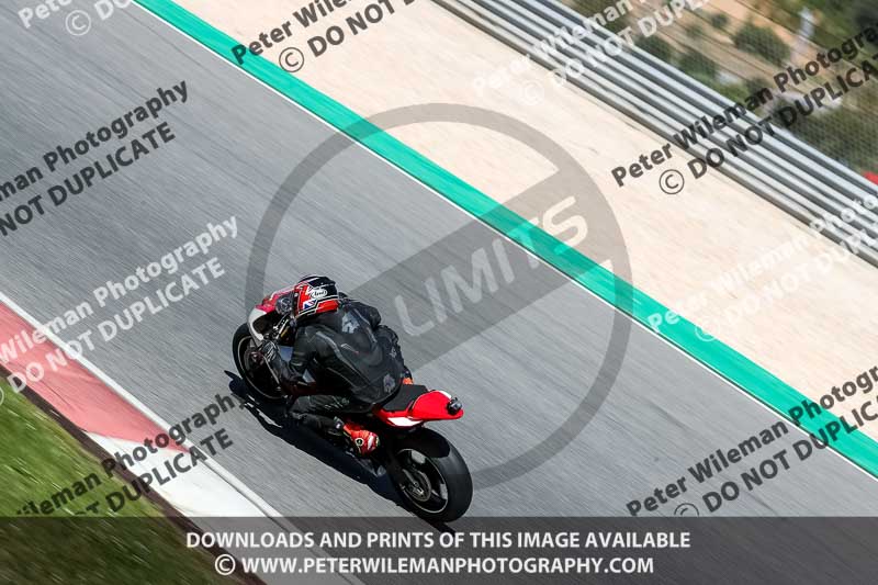 may 2019;motorbikes;no limits;peter wileman photography;portimao;portugal;trackday digital images